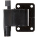Ignition Coil Delphi GN10398
