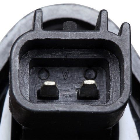 Ignition Coil Delphi GN10398