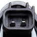 Ignition Coil Delphi GN10398