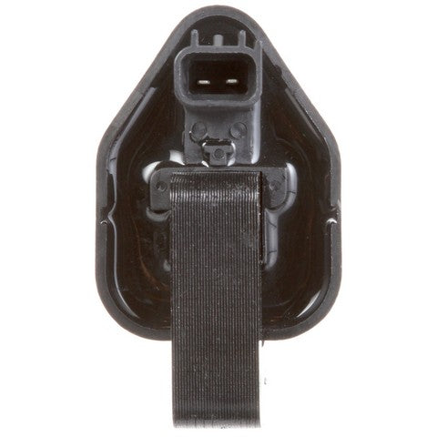 Ignition Coil Delphi GN10398