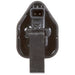 Ignition Coil Delphi GN10398