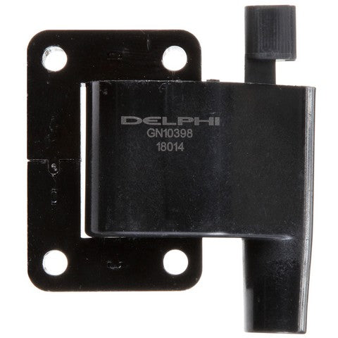Ignition Coil Delphi GN10398