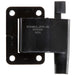Ignition Coil Delphi GN10398