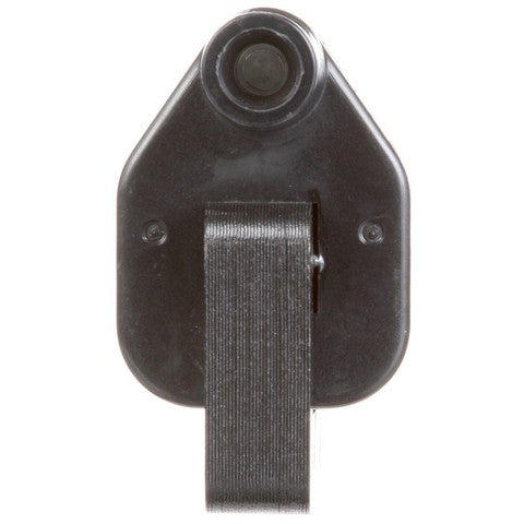 Ignition Coil Delphi GN10398