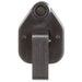 Ignition Coil Delphi GN10398