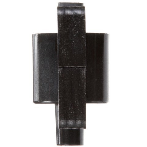 Ignition Coil Delphi GN10398