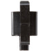 Ignition Coil Delphi GN10398