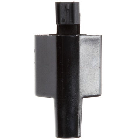 Ignition Coil Delphi GN10398