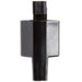 Ignition Coil Delphi GN10398