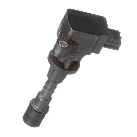 Ignition Coil Delphi GN10400