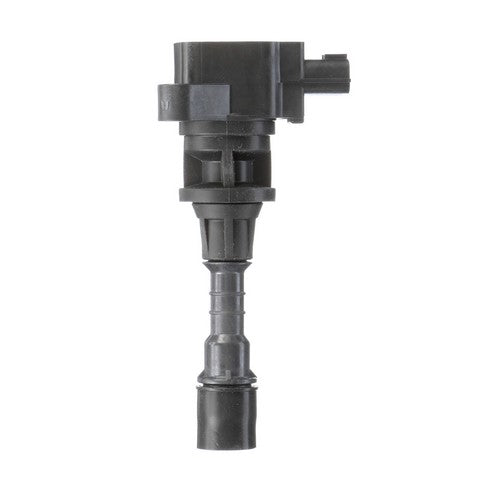 Ignition Coil Delphi GN10400