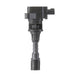 Ignition Coil Delphi GN10400