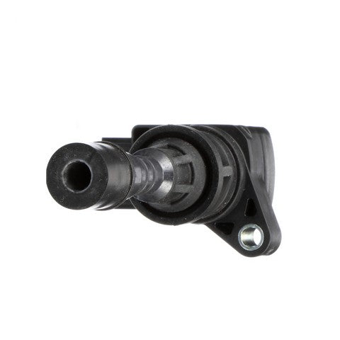 Ignition Coil Delphi GN10400