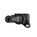 Ignition Coil Delphi GN10400