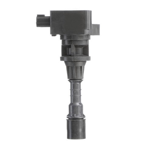 Ignition Coil Delphi GN10400