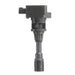 Ignition Coil Delphi GN10400