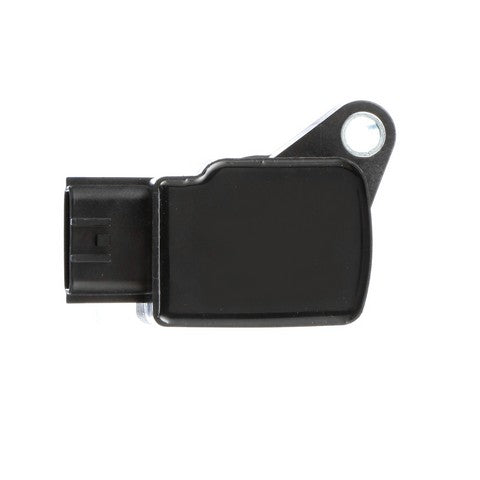 Ignition Coil Delphi GN10400