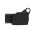 Ignition Coil Delphi GN10400