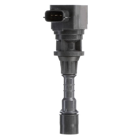 Ignition Coil Delphi GN10400