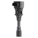 Ignition Coil Delphi GN10400