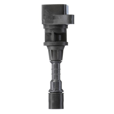 Ignition Coil Delphi GN10400