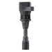 Ignition Coil Delphi GN10400