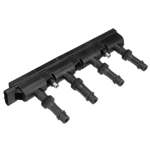 Ignition Coil Delphi GN10401