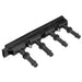 Ignition Coil Delphi GN10401