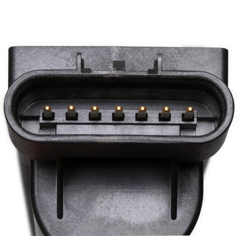 Ignition Coil Delphi GN10401
