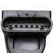 Ignition Coil Delphi GN10401