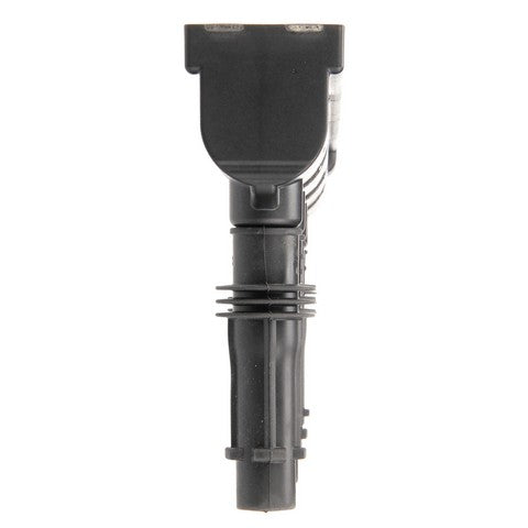Ignition Coil Delphi GN10401