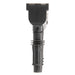 Ignition Coil Delphi GN10401