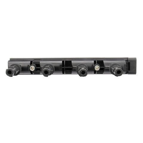 Ignition Coil Delphi GN10401