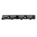 Ignition Coil Delphi GN10401