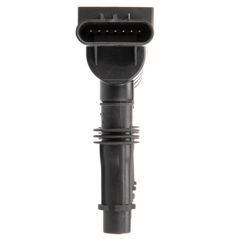 Ignition Coil Delphi GN10401