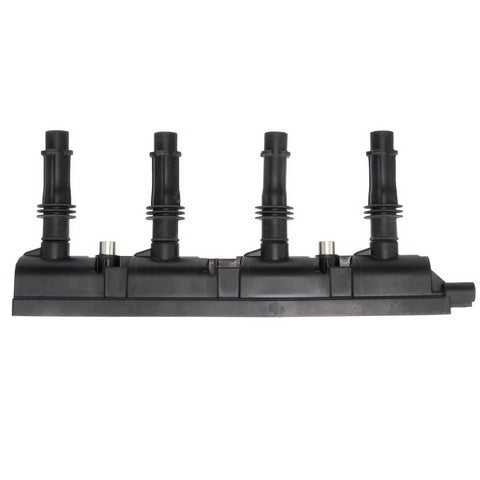 Ignition Coil Delphi GN10401