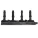 Ignition Coil Delphi GN10401