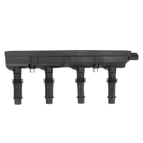 Ignition Coil Delphi GN10401