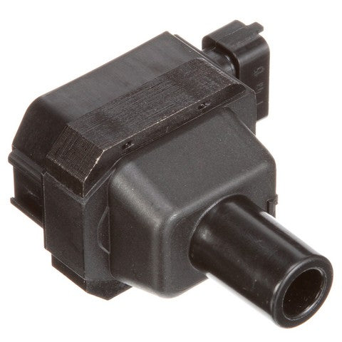 Ignition Coil Delphi GN10404