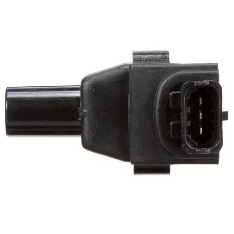 Ignition Coil Delphi GN10404