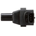 Ignition Coil Delphi GN10404
