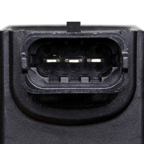 Ignition Coil Delphi GN10404