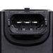 Ignition Coil Delphi GN10404
