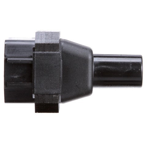 Ignition Coil Delphi GN10404