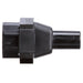 Ignition Coil Delphi GN10404
