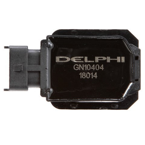 Ignition Coil Delphi GN10404