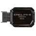 Ignition Coil Delphi GN10404