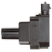 Ignition Coil Delphi GN10404