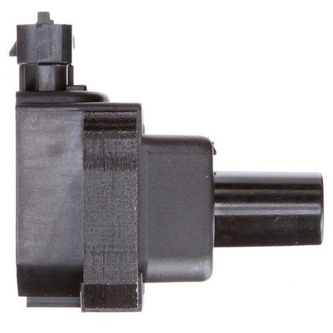 Ignition Coil Delphi GN10404