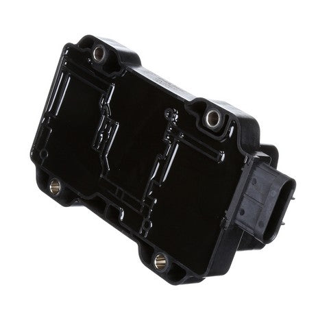 Ignition Coil Delphi GN10408